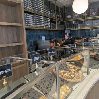 Metro Sliceteria - @endoedibles on Instagram 08/02/26 - Pizza Near Me - Las Vegas, Nevada Metro Sliceteria - @endoedibles on Instagram 08/02/26 - Pizza Near Me - Las Vegas, Nevada
