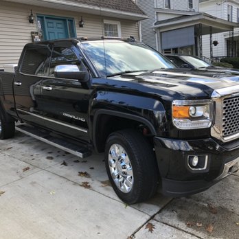 AW Mobile Auto Detailing - Maintenance detail. - Auto Detailing Near Me AW Mobile Auto Detailing - Maintenance detail. - Auto Detailing Near Me