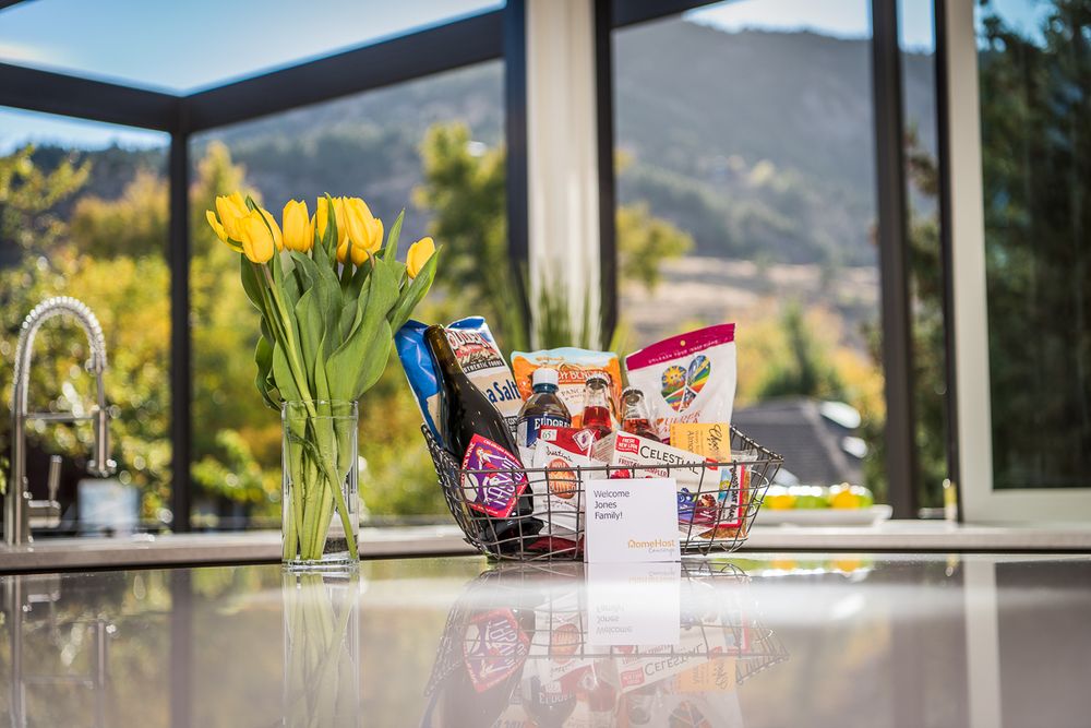 HOME HOST 39 Photos Vacation Rentals Boulder, CO Phone Number