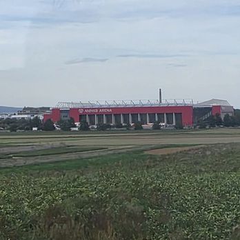 MEWA Arena - 1. FSV Mainz 05 e.V. - Stadiums & Arenas Near Me - Mainz, RP MEWA Arena - 1. FSV Mainz 05 e.V. - Stadiums & Arenas Near Me - Mainz, RP