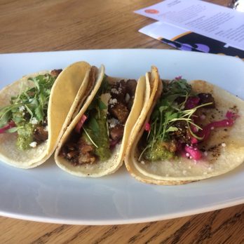 White Dog Brewing - Pork Tacos - Breweries Near Me - Boise, Idaho White Dog Brewing - Pork Tacos - Breweries Near Me - Boise, Idaho