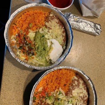 Acapulco Mexican Restaurant - Mexican Near Me - Muncie, Indiana