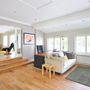 Photo of Do Clean Home Solutions