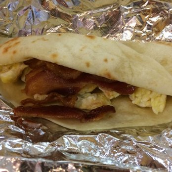 Lone Star Kolaches - Breakfast & Brunch Near Me - Pflugerville, Texas Lone Star Kolaches - Breakfast & Brunch Near Me - Pflugerville, Texas