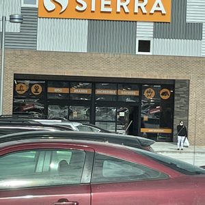 7 MILE FAIR - Updated June 2025 - 21 Photos - 2720 W 7 Mile Rd