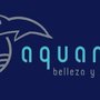 Photo of Aquamar