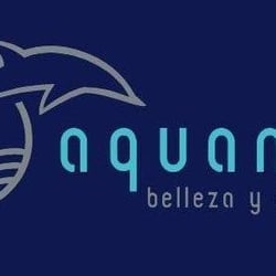 Aquamar