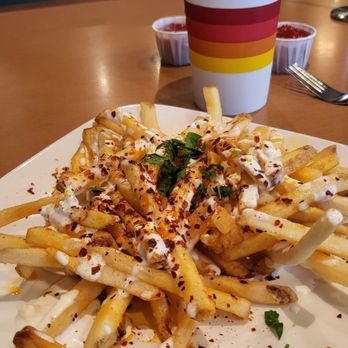 Jack's Urban Eats - Urban fries - Sandwiches Near Me - Sacramento, California Jack's Urban Eats - Urban fries - Sandwiches Near Me - Sacramento, California