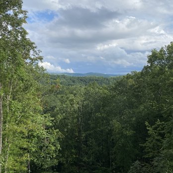 Meraki Escape - Vacation Rentals Near Me - Brevard, North Carolina Meraki Escape - Vacation Rentals Near Me - Brevard, North Carolina