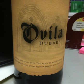 Logan Liquors - a bottle of delta dubbie - Beer, Wine & Spirits Near Me - Denver, Colorado Logan Liquors - a bottle of delta dubbie - Beer, Wine & Spirits Near Me - Denver, Colorado