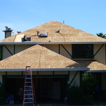 The Roofer - new sheathing on wood shake conversion - Roofing Near Me - Rohnert Park, California The Roofer - new sheathing on wood shake conversion - Roofing Near Me - Rohnert Park, California