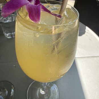 Follia - Wine Bars Near Me - New York, New York