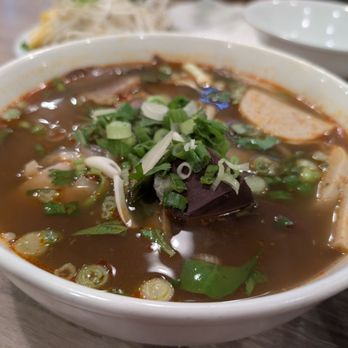 Hue Restaurant - Bun Bo Hue - Vietnamese Near Me - San Jose, California Hue Restaurant - Bun Bo Hue - Vietnamese Near Me - San Jose, California
