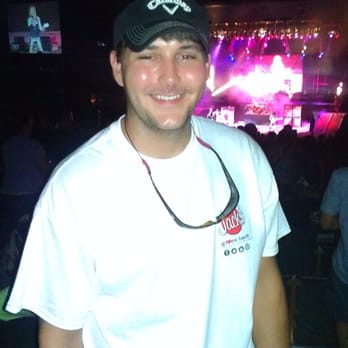Oak Mountain Amphitheatre - Rewind festival!!! 2013! Best one yet! - Music Venues Near Me - Birmingham, Alabama Oak Mountain Amphitheatre - Rewind festival!!! 2013! Best one yet! - Music Venues Near Me - Birmingham, Alabama