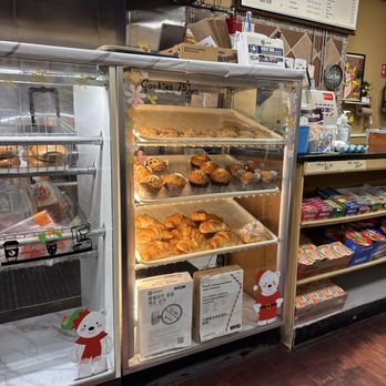 Java Day Cafe - Java Day - Coffee & Tea Near Me - Flushing, New York