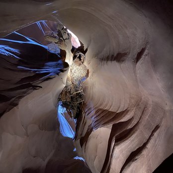 Antelope Canyon Tours - Tours Near Me - Page, Arizona Antelope Canyon Tours - Tours Near Me - Page, Arizona