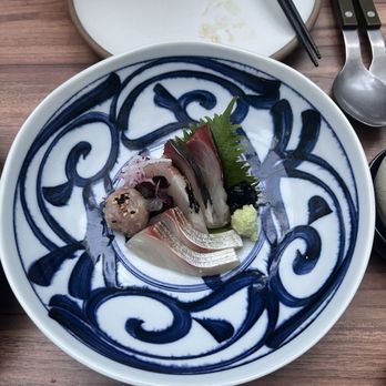 Shoji - Aged Sashimi - Cocktail Bars Near Me - San Francisco, California Shoji - Aged Sashimi - Cocktail Bars Near Me - San Francisco, California