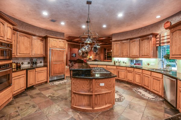 O'Hara and Company Real Estate