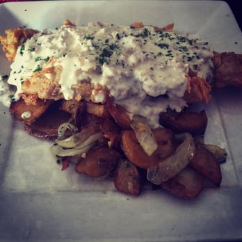 Epic SmokeHouse - Steakhouses Near Me - Arlington, Virginia