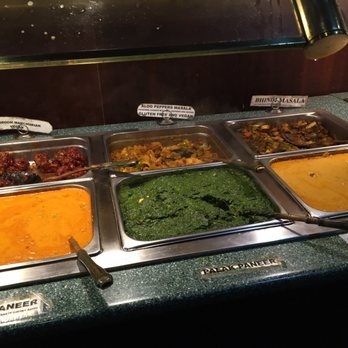All India Authentic Cuisine - Paneer and curries - Indian Near Me - Pittsburgh, Pennsylvania All India Authentic Cuisine - Paneer and curries - Indian Near Me - Pittsburgh, Pennsylvania