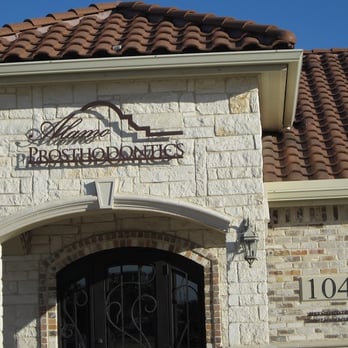 Alamo Prosthodontics - Cosmetic Dentists Near Me - San Antonio, Texas Alamo Prosthodontics - Cosmetic Dentists Near Me - San Antonio, Texas