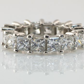Set In Stone Chicago - Jewelry Repair Near Me - Chicago, Illinois Set In Stone Chicago - Jewelry Repair Near Me - Chicago, Illinois