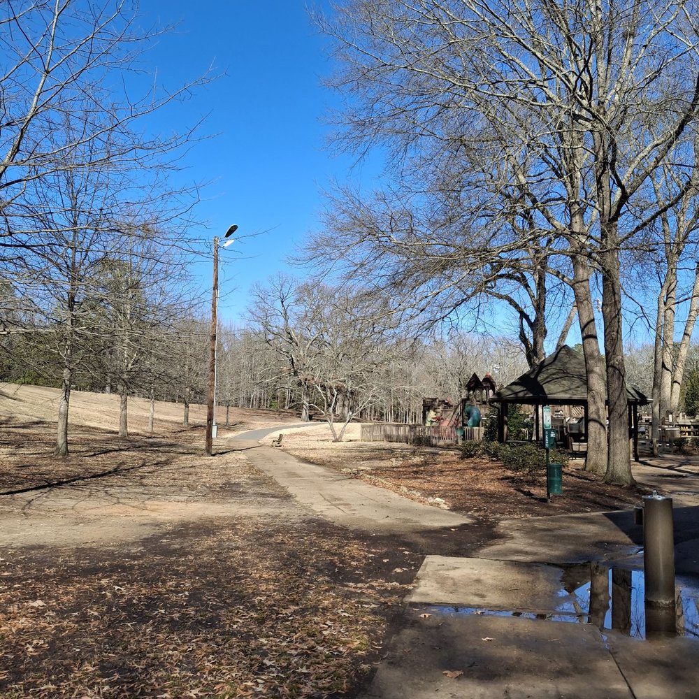 Avent Park - Parks Near Me Avent Park - Parks Near Me