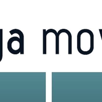 The Yoga Movement - Yoga Near Me - Dallas, Texas