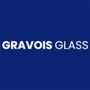 Photo of Gravois Glass