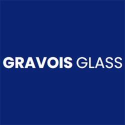 Gravois Glass