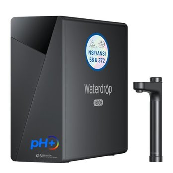 Think Water Filtration Solutions - Water Purification Services Near Me Think Water Filtration Solutions - Water Purification Services Near Me