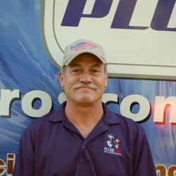 PlumbPros. Plumbing Co.