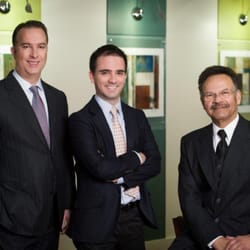 Dominion Endodontics