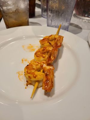 Marriage Can Be Murder Dinner Show in Las Vegas by null