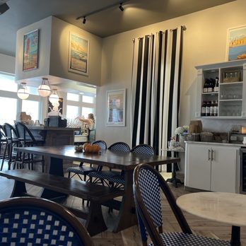 Le Petit Paris - French Near Me - Atlantic Beach, Florida Le Petit Paris - French Near Me - Atlantic Beach, Florida