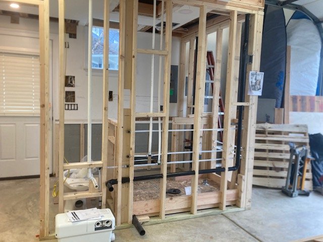 Slide of Eagle Plumbing & Heating