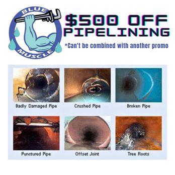 Blue Muscle Plumbing And Rooter Service - $500 Off Pipelining in Lancaster, Palmdale, Quartz Hills, Little Rock, Rosamond Lake, and Los Angeles - Water Heater Installation/Repair Near Me - Lancaster, California Blue Muscle Plumbing And Rooter Service - $500 Off Pipelining in Lancaster, Palmdale, Quartz Hills, Little Rock, Rosamond Lake, and Los Angeles - Water Heater Installation/Repair Near Me - Lancaster, California