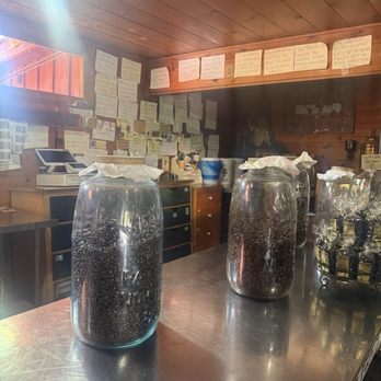 Mariposa Coffee Company - Coffee Roasteries Near Me - Mariposa, California Mariposa Coffee Company - Coffee Roasteries Near Me - Mariposa, California
