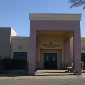 HealthCare Partners - Medical Centers Near Me - Henderson, Nevada HealthCare Partners - Medical Centers Near Me - Henderson, Nevada