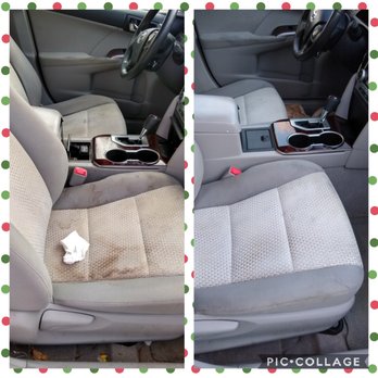Minnesota Auto Detailing - Auto Detailing Near Me - Saint Paul, Minnesota