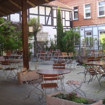 Ristorante Pizzeria Rigoletto - Italian Near Me - Dransfeld, NI Ristorante Pizzeria Rigoletto - Italian Near Me - Dransfeld, NI