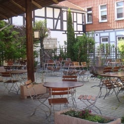 Ristorante Pizzeria Rigoletto