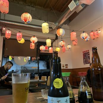 Cui-daore - Sushi Bars Near Me - San Diego, California