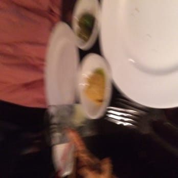 Becco - Italian Near Me - New York, New York