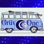 Photo of Gruv One Entertainment