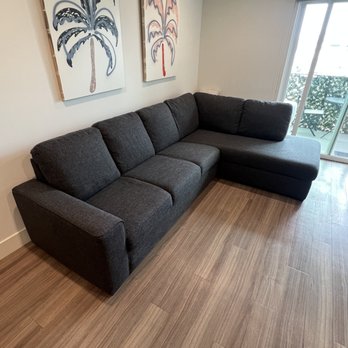 Acleaningla - Home Cleaning Near Me Acleaningla - Home Cleaning Near Me
