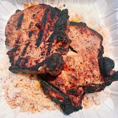 Cordon Bleu Vietnamese Restaurant by null