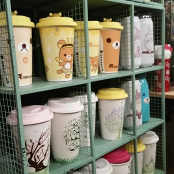 Roasting Water - Coffee & Tea Near Me - Westminster, California