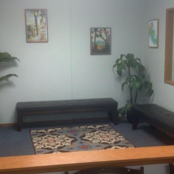 Integrative Therapeutic Solutions - Physical Therapy Near Me - Gig Harbor, Washington Integrative Therapeutic Solutions - Physical Therapy Near Me - Gig Harbor, Washington