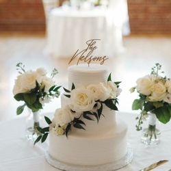 Savvy Floral Design